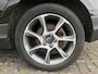 Volvo V40 Cross Country 1.6 T4 Ocean Race Automaat | Rijklaar incl garantie | Panoramadak Trekhaak Xenon Standkachel