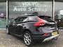 Volvo V40 Cross Country 1.6 T4 Ocean Race Automaat | Rijklaar incl garantie | Panoramadak Trekhaak Xenon Standkachel