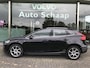 Volvo V40 Cross Country 1.6 T4 Ocean Race Automaat | Rijklaar incl garantie | Panoramadak Trekhaak Xenon Standkachel