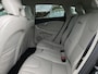 Volvo V40 Cross Country 1.6 T4 Ocean Race Automaat | Rijklaar incl garantie | Panoramadak Trekhaak Xenon Standkachel