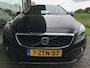 Volvo V40 Cross Country 1.6 T4 Ocean Race Automaat | Rijklaar incl garantie | Panoramadak Trekhaak Xenon Standkachel
