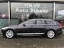 Volvo V90 2.0 T4 Inscription Automaat | Rijklaar incl 12 mnd Bovag | Sportstoel Carplay Harman/Kardon Blis Keyless entry