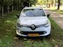 Renault Clio Estate 1.5 dCi ECO Dynamique, nieuwe APK, distributie koppeling en banden