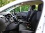Renault Clio Estate 1.5 dCi ECO Dynamique, nieuwe APK, distributie koppeling en banden