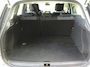 Renault Clio Estate 1.5 dCi ECO Dynamique, nieuwe APK, distributie koppeling en banden