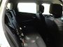 Renault Clio Estate 1.5 dCi ECO Dynamique, nieuwe APK, distributie koppeling en banden