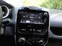 Renault Clio Estate 1.5 dCi ECO Dynamique, nieuwe APK, distributie koppeling en banden