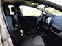 Renault Clio Estate 1.5 dCi ECO Dynamique, nieuwe APK, distributie koppeling en banden
