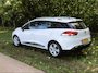 Renault Clio Estate 1.5 dCi ECO Dynamique, nieuwe APK, distributie koppeling en banden