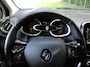 Renault Clio Estate 1.5 dCi ECO Dynamique, nieuwe APK, distributie koppeling en banden