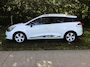 Renault Clio Estate 1.5 dCi ECO Dynamique, nieuwe APK, distributie koppeling en banden