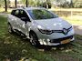 Renault Clio Estate 1.5 dCi ECO Dynamique, nieuwe APK, distributie koppeling en banden