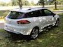 Renault Clio Estate 1.5 dCi ECO Dynamique, nieuwe APK, distributie koppeling en banden