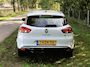 Renault Clio Estate 1.5 dCi ECO Dynamique, nieuwe APK, distributie koppeling en banden