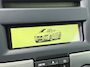 Volvo C70 Convertible 2.5 T5 Summum | Rijklaar incl garantie | Parkeersensoren voor en achter Leer Airco