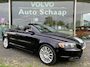 Volvo C70 Convertible 2.5 T5 Summum | Rijklaar incl garantie | Parkeersensoren voor en achter Leer Airco