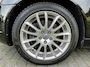 Volvo C70 Convertible 2.5 T5 Summum | Rijklaar incl garantie | Parkeersensoren voor en achter Leer Airco
