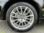 Volvo C70 Convertible 2.5 T5 Summum | Rijklaar incl garantie | Parkeersensoren voor en achter Leer Airco