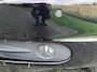 Volvo C70 Convertible 2.5 T5 Summum | Rijklaar incl garantie | Parkeersensoren voor en achter Leer Airco
