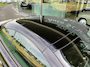 Volvo C70 Convertible 2.5 T5 Summum | Rijklaar incl garantie | Parkeersensoren voor en achter Leer Airco