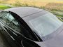 Volvo C70 Convertible 2.5 T5 Summum | Rijklaar incl garantie | Parkeersensoren voor en achter Leer Airco