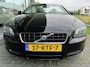 Volvo C70 Convertible 2.5 T5 Summum | Rijklaar incl garantie | Parkeersensoren voor en achter Leer Airco