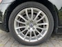 Volvo C70 Convertible 2.5 T5 Summum | Rijklaar incl garantie | Parkeersensoren voor en achter Leer Airco