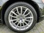 Volvo C70 Convertible 2.5 T5 Summum | Rijklaar incl garantie | Parkeersensoren voor en achter Leer Airco