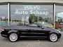 Volvo C70 Convertible 2.5 T5 Summum | Rijklaar incl garantie | Parkeersensoren voor en achter Leer Airco