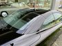 Volvo C70 Convertible 2.5 T5 Summum | Rijklaar incl garantie | Parkeersensoren voor en achter Leer Airco