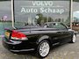 Volvo C70 Convertible 2.5 T5 Summum | Rijklaar incl garantie | Parkeersensoren voor en achter Leer Airco