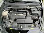 Volvo C70 Convertible 2.5 T5 Summum | Rijklaar incl garantie | Parkeersensoren voor en achter Leer Airco