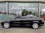 Volvo C70 Convertible 2.5 T5 Summum | Rijklaar incl garantie | Parkeersensoren voor en achter Leer Airco