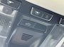 Volvo C70 Convertible 2.5 T5 Summum | Rijklaar incl garantie | Parkeersensoren voor en achter Leer Airco