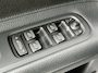 Volvo C70 Convertible 2.5 T5 Summum | Rijklaar incl garantie | Parkeersensoren voor en achter Leer Airco