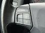 Volvo C70 Convertible 2.5 T5 Summum | Rijklaar incl garantie | Parkeersensoren voor en achter Leer Airco
