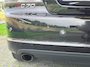 Volvo C70 Convertible 2.5 T5 Summum | Rijklaar incl garantie | Parkeersensoren voor en achter Leer Airco