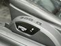 Volvo C70 Convertible 2.5 T5 Summum | Rijklaar incl garantie | Parkeersensoren voor en achter Leer Airco