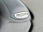 Volvo C70 Convertible 2.5 T5 Summum | Rijklaar incl garantie | Parkeersensoren voor en achter Leer Airco