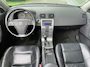 Volvo C70 Convertible 2.5 T5 Summum | Rijklaar incl garantie | Parkeersensoren voor en achter Leer Airco