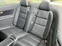 Volvo C70 Convertible 2.5 T5 Summum | Rijklaar incl garantie | Parkeersensoren voor en achter Leer Airco