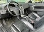 Volvo C70 Convertible 2.5 T5 Summum | Rijklaar incl garantie | Parkeersensoren voor en achter Leer Airco