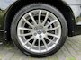 Volvo C70 Convertible 2.5 T5 Summum | Rijklaar incl garantie | Parkeersensoren voor en achter Leer Airco