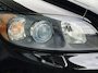 Volvo C70 Convertible 2.5 T5 Summum | Rijklaar incl garantie | Parkeersensoren voor en achter Leer Airco