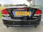Volvo C70 Convertible 2.5 T5 Summum | Rijklaar incl garantie | Parkeersensoren voor en achter Leer Airco
