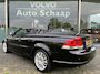 Volvo C70 Convertible 2.5 T5 Summum | Rijklaar incl garantie | Parkeersensoren voor en achter Leer Airco