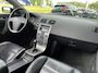 Volvo C70 Convertible 2.5 T5 Summum | Rijklaar incl garantie | Parkeersensoren voor en achter Leer Airco