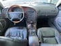Saab 9-5 2.3t SE Introd.sp. Sedan OPEN SOLLICITATIE | Rijklaar | Wie helpt mij naar de 1 miljoen ? Leer Hout Cruise control Lichtmetaal Stoelverwarming