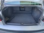Saab 9-5 2.3t SE Introd.sp. Sedan OPEN SOLLICITATIE | Rijklaar | Wie helpt mij naar de 1 miljoen ? Leer Hout Cruise control Lichtmetaal Stoelverwarming