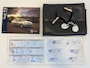 Saab 9-5 2.3t SE Introd.sp. Sedan OPEN SOLLICITATIE | Rijklaar | Wie helpt mij naar de 1 miljoen ? Leer Hout Cruise control Lichtmetaal Stoelverwarming